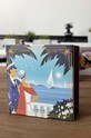 Сірники в коробці Le Boudoir Cannes KB877LOT6BOUDAL.CAN барвистий