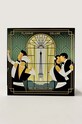 Спички в коробке Le Boudoir Bal Of Chaillot KB876LOT6BOUDAL.BAL мультиколор AA00