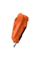 Πολυεργαλείο TACTICA Bike Multitool M110 πορτοκαλί KB1070TC6BIKEM110.OR