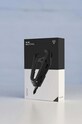 Мультиінструмент TACTICA M100 Black KB1063TC6MULM100.BK чорний AA00