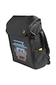 Рюкзак с дисплеем pixel art Divoom Backpack-M чёрный 6958444603711