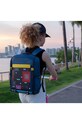 Divoom plecak z wyświetlaczem pixel art Divoom Backpack S 6958444603759 czarny