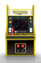 My Arcade consolă portabilă Pac-Man Micro Player 845620032204 multicolor AA00