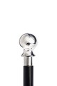 Тростина home & lifestyle 125547 барвистий AA00