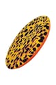 Waboba frisbee Wingman Artist Cheetah AZ.304.CH multicolor AA00