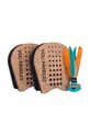 Игра на ловкость Waboba Voli мультиколор 540C01
