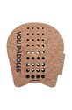 Игра на ловкость Waboba Voli 540C01 мультиколор AA00