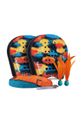 Игра на ловкость Waboba Battlebird мультиколор 541C01