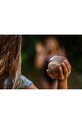 Waboba minge de fotbal Rewild 705C01 maro AA00
