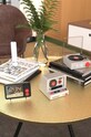 Колонка з будильником MOB Gramofon VS.80.GR1