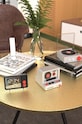 MOB boxă cu ceas deşteptător Gramofon VS.80.GR1