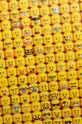 Lifestyle Puzzle Lego Minifigure Faces 1000 dílků 60193.LEGO žlutá