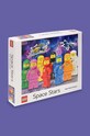 Lego puzzle Space Stars 1000 elementów 64207 multicolor AA00