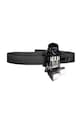 Фонарик на голову Lego Star Wars™ чёрный LGL.HE3
