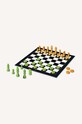 Шахи і шашки Games Room барвистий 60848