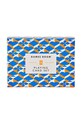 Lifestyle Games Room zestaw kart do gry 61012 multicolor