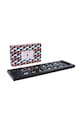 Games Room gra Mancala multicolor 61593