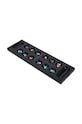 Games Room gra Mancala 61593 multicolor AA00