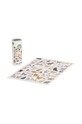 Lifestyle Ridley's Games puzzle într-un tub Cat Lover’s 1000 elementów 65751 multicolor