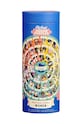 Puzzle v tube Ridley's Games Inspirujące Kobiety 1000 elementów viacfarebná 66124