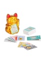 Ridley's Games joc de cărți Lucky Cat 61098 multicolor AA00