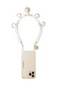 Ланцюжок для телефону LaCoqueFrançaise Phoebe 40 cm барвистий LE315803