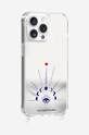 Θήκη κινητού LaCoqueFrançaise iPhone 13 Pro Max