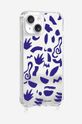 LaCoqueFrançaise etui na telefon iPhone 15
