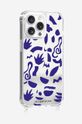 Obal na telefon LaCoqueFrançaise iPhone 13 Pro