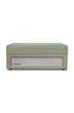 Lifestyle Crosley gramofon walizkowy Voyager CR8017B.SA beżowy