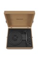 Lifestyle Crosley gramofon walizkowy Voyager CR8017B.TA pomarańczowy
