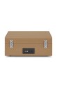 Crosley gramofon walizkowy Voyager CR8017B.TA