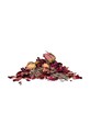Набор для ароматизации алкоголя Snippers Botanicals Pink Gin, 350 ml SNBT03PG00 прозрачный AA00