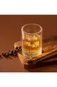 Набор для ароматизации алкоголя Snippers Botanicals Spiced Rum 350 ml SNBT03SR00 прозрачный