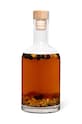 Комплект за овкусяване на алкохол Snippers Botanicals Spiced Whisky 350 ml SNBT03SW00 прозрачен AA00