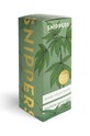 Lifestyle Snippers set pentru aromatizarea alcoolului Limited Edition Dutch Heritage 350 ml SNLE03DH00 transparent