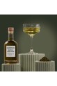 Snippers set pentru aromatizarea alcoolului Limited Edition Dutch Heritage 350 ml transparent SNLE03DH00