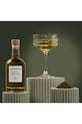 Komplet za aromatiziranje alkohola Snippers Limited Edition Dutch Heritage 350 ml transparentna SNLE03DH00