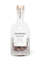 Snippers set pentru aromatizarea alcoolului Originals Grappa, 350 ml transparent SNRG03GR00