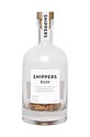 Набор для ароматизации алкоголя Snippers Originals Rum 700 ml прозрачный SNRG07RU00