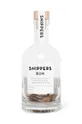 Набір для ароматизації алкоголю Snippers Originals Gift Pack Rum 350 ml SNRGGPRU2G прозорий AA00