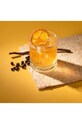 Snippers set pentru aromatizarea alcoolului Originals Gift Pack Whisky 350 ml transparent SNRGGPWH2G