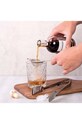 Snippers set pentru aromatizarea alcoolului Originals Gift Pack Whisky 350 ml SNRGGPWH2G