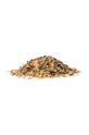 Σετ για αρωματισμό αλκόολ Snippers Botanicals Lemon Gin, 350 ml SNBT03LG00 διαφανή AA00