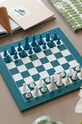 Šachy Printworks Gambit PW00615 viacfarebná