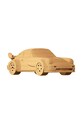 Пъзел 3d Cartonic PORSCHE 911 CARTPOR бежов AA00