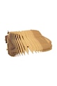 Cartonic puzzle 3d PORSCHE 911 beige CARTPOR