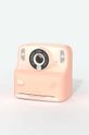 MOB aparat cyfrowy z funkcją drukowania Instant Cam Pixiprint różowy PIXIP.PK