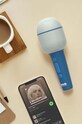 Lifestyle MOB microfon wireless Groovy GROOV.DKBL.01 albastru