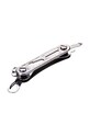 Брелок TROIKA Clever Key TRKCL81.BL блакитний AA00
